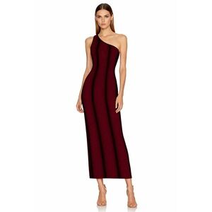 SER.O.YA | Dresses | Seroya Galleria Rib Knit Maxi Dress | Poshmark SER.O.YA | Dresses | Seroya Galleria Rib Knit Maxi Dress | Poshmark